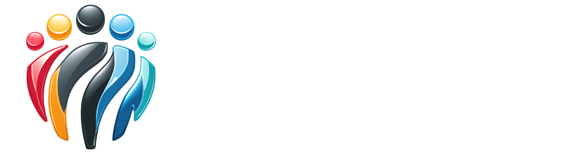 Booca