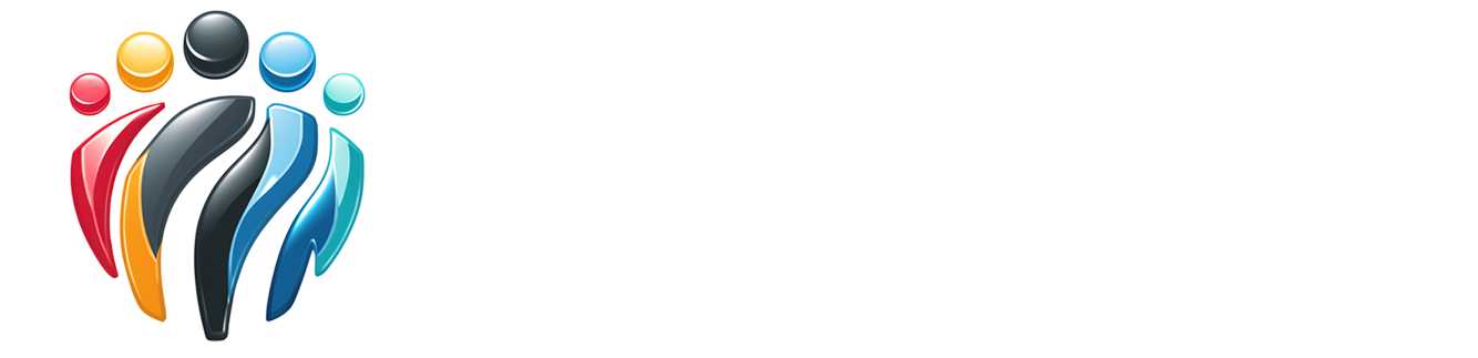 Booca